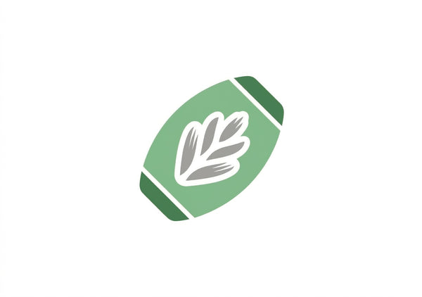 VALEUKO
